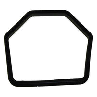 EMP Qualifies for Free Shipping EMP Exhaust Seal #26-01602