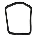 EMP Qualifies for Free Shipping EMP Exhaust Seal #26-01610