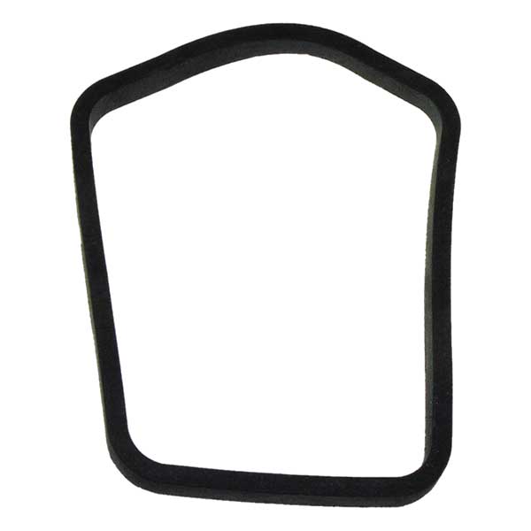 EMP Qualifies for Free Shipping EMP Exhaust Seal #26-01610
