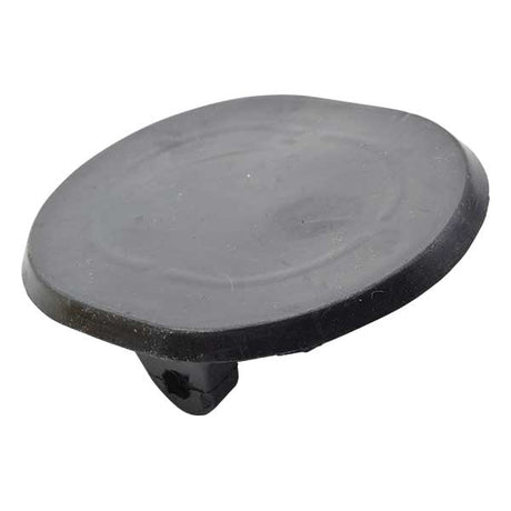 EMP Qualifies for Free Shipping EMP Exhaust Seal Assembly #61-61100