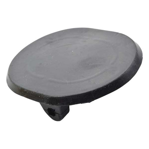 EMP Qualifies for Free Shipping EMP Exhaust Seal Assembly #61-61100