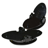 EMP Qualifies for Free Shipping EMP Exhaust Shutter 2-pk #32-08303