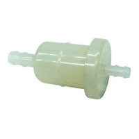 EMP Qualifies for Free Shipping EMP Filter Fuel #35-13519