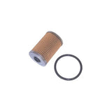 EMP Qualifies for Free Shipping EMP Filter Fuel #35-13523