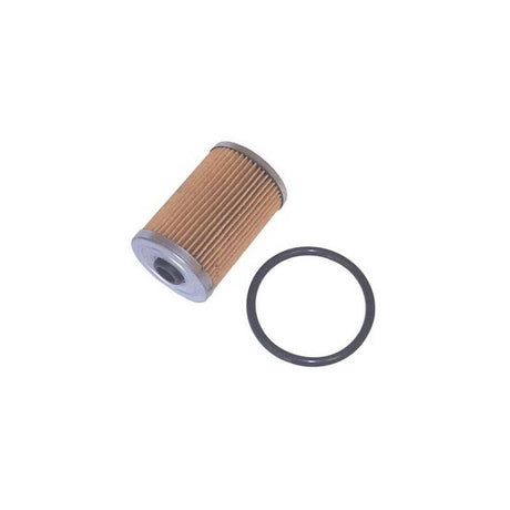 EMP Qualifies for Free Shipping EMP Filter Fuel #35-13523