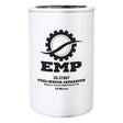 EMP Qualifies for Free Shipping EMP Filter Fuel Water Separator #35-37807