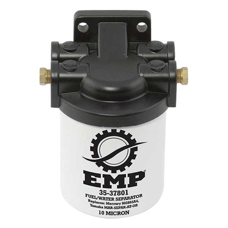 EMP Qualifies for Free Shipping EMP Filter Kit Fuel Water Separator #35-37851