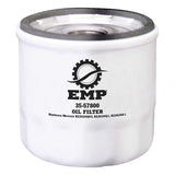 EMP Qualifies for Free Shipping EMP Filter Oil #35-57800