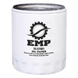 EMP Qualifies for Free Shipping EMP Filter Oil #35-57801
