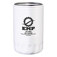 EMP Qualifies for Free Shipping EMP Filter Oil #35-57803