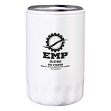 EMP Qualifies for Free Shipping EMP Filter Oil #35-57803
