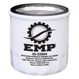 EMP Qualifies for Free Shipping EMP Filter Oil #35-57804