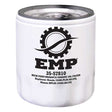 EMP Qualifies for Free Shipping EMP Filter Oil #35-57810