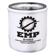 EMP Qualifies for Free Shipping EMP Filter Oil #35-57813