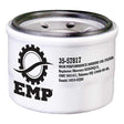 EMP Qualifies for Free Shipping EMP Filter Oil #35-57817