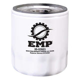 EMP Qualifies for Free Shipping EMP Filter Oil #35-57821