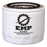 EMP Qualifies for Free Shipping EMP Filter Oil #35-57822