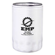 EMP Qualifies for Free Shipping EMP Filter Oil #35-57823