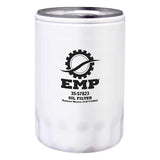EMP Qualifies for Free Shipping EMP Filter Oil #35-57823