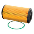 EMP Qualifies for Free Shipping EMP Filter Oil Cartridge #35-57820