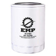 EMP Qualifies for Free Shipping EMP Filter Oil Long Canister #35-57802