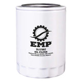 EMP Qualifies for Free Shipping EMP Filter Oil Long Canister #35-57802
