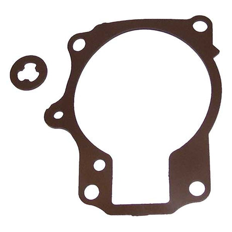 EMP Qualifies for Free Shipping EMP Float & Nozzle Gasket Set #27-27241