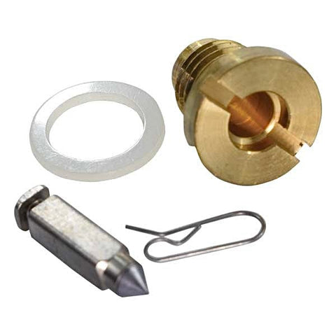 EMP Qualifies for Free Shipping EMP Float Valve #1300-01411