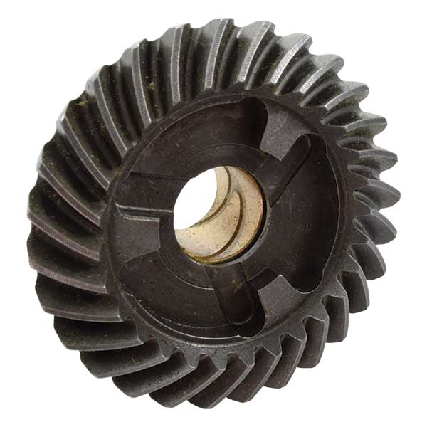 EMP Qualifies for Free Shipping EMP Forward Gear & Bushing #43-43910