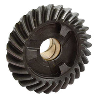 EMP Qualifies for Free Shipping EMP Forward Gear & Bushing #43-43910