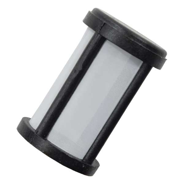 EMP Qualifies for Free Shipping EMP Fuel Filter #35-00106