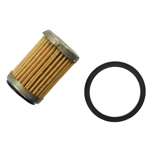 EMP Qualifies for Free Shipping EMP Fuel Filter #35-01460