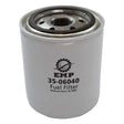 EMP Qualifies for Free Shipping EMP Fuel Filter #35-06040