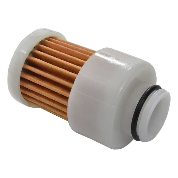 EMP Qualifies for Free Shipping EMP Fuel Filter #35-35201