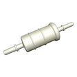 EMP Qualifies for Free Shipping EMP Fuel Filter #35-35205