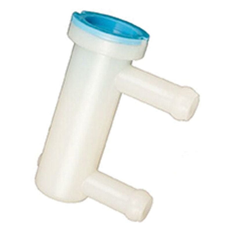 EMP Qualifies for Free Shipping EMP Fuel Filter #35-35402