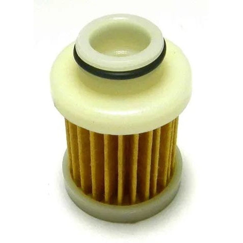 EMP Qualifies for Free Shipping EMP Fuel Filter #35-35403