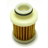 EMP Qualifies for Free Shipping EMP Fuel Filter #35-35403