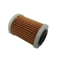 EMP Qualifies for Free Shipping EMP Fuel Filter #35-35411