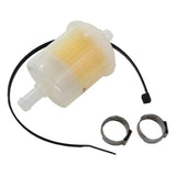 EMP Qualifies for Free Shipping EMP Fuel Filter Assembly #35-35209