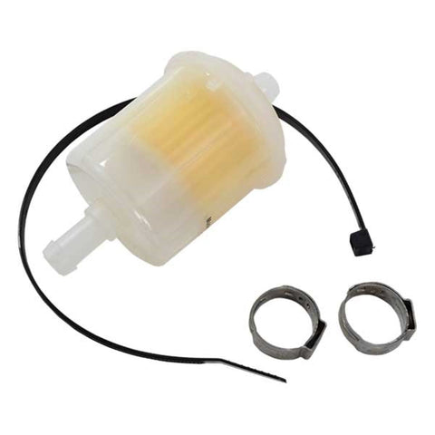 EMP Qualifies for Free Shipping EMP Fuel Filter Assembly #35-35209
