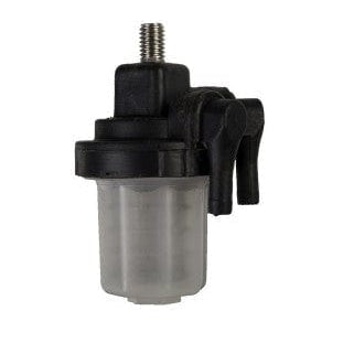 EMP Qualifies for Free Shipping EMP Fuel Filter Assembly #35-35407