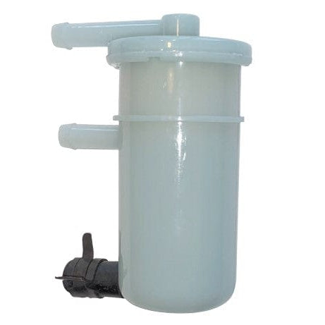EMP Qualifies for Free Shipping EMP Fuel Filter Canister #35-35404