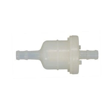 EMP Qualifies for Free Shipping EMP Fuel Filter Inline #35-35406