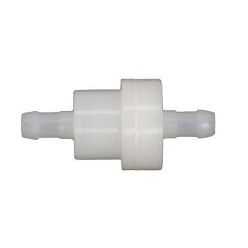 EMP Qualifies for Free Shipping EMP Fuel Filter Inline #35-35410