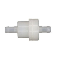 EMP Qualifies for Free Shipping EMP Fuel Filter Inline #35-35410