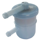 EMP Qualifies for Free Shipping EMP Fuel Filter Suzuki #35-35700