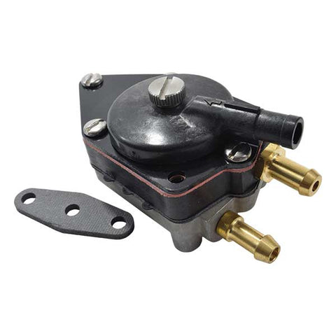 EMP Qualifies for Free Shipping EMP Fuel Pump #1399-07357