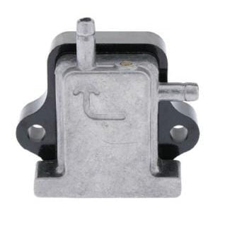 EMP Qualifies for Free Shipping EMP Fuel Pump #1399-39545