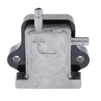 EMP Qualifies for Free Shipping EMP Fuel Pump #1399-39545